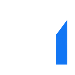 Markuda